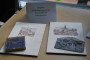 2012-05-13 Kirchenfest FK 020.jpg